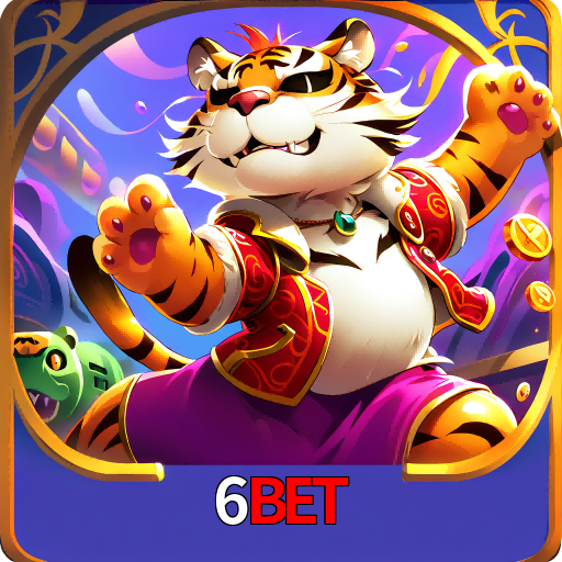6Bet